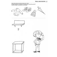 /media/products/jak-to-chodi-3.webp