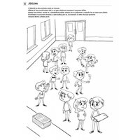 /media/products/jak-to-chodi-6.webp