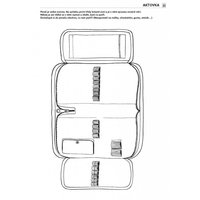 /media/products/jak-to-chodi-7.webp