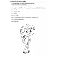 /media/products/jak-to-chodi-8.webp