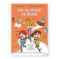 Jak to chodí ve škole