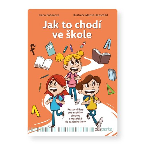 /media/products/jak-to-chodi-ve-skole.webp