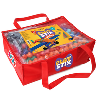 Playstix Jumbo - Kvído