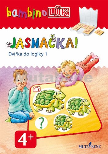 /media/products/jasnacka1.jpg
