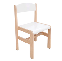 /media/products/javor_38_bila.png