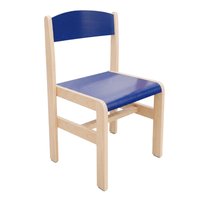 /media/products/javor_38_modra.png