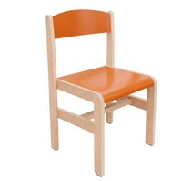 /media/products/javor_38_oranzova.png