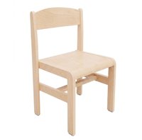 /media/products/javor_38_prirodni.png