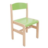 /media/products/javor_38_zelena.png