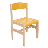 /media/products/javor_38_zluta.png