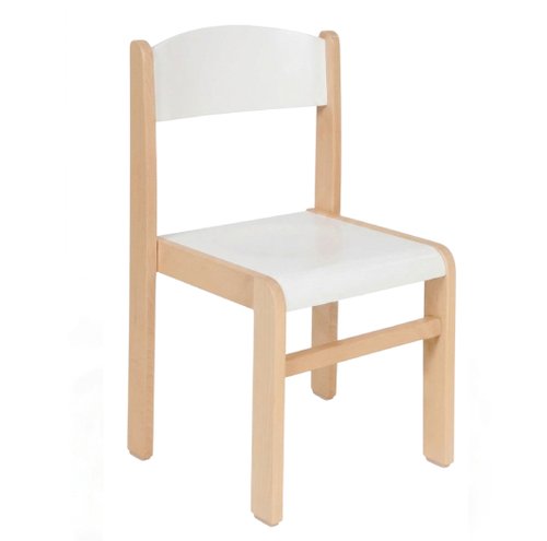 /media/products/javor_bila.png