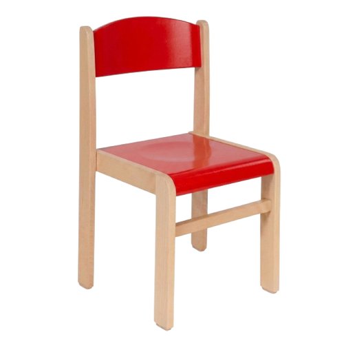 /media/products/javor_cervena.png
