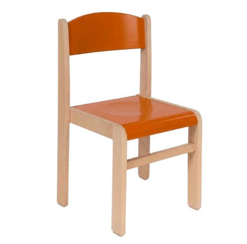 /media/products/javor_oranzova.png