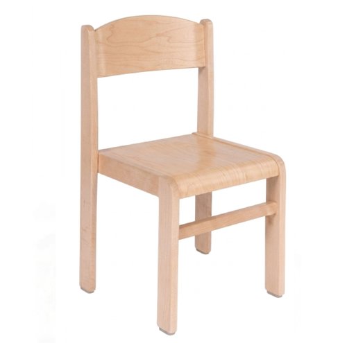 /media/products/javor_prirodni.png