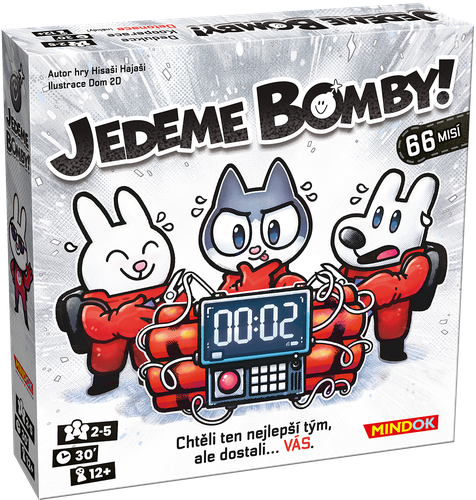 /media/products/jedeme_bomby1.png