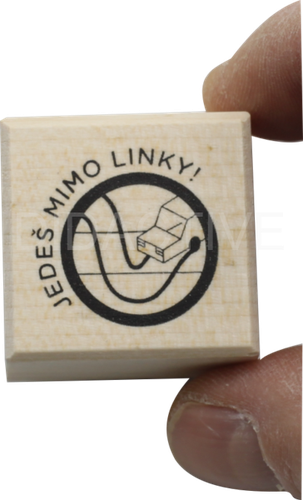 /media/products/jedes_mimo_linky.png