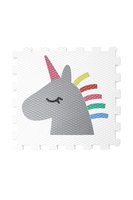 Minideckfloor Jednorožec