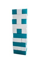 /media/products/jenga_kompletn%C3%AD.jpg