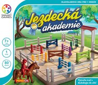 /media/products/jezdecka-akademie-titulka01.jpg