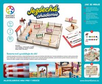 /media/products/jezdecka-akademie-titulka02.jpg