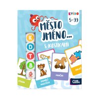 /media/products/jmeno_mesto2.webp