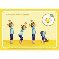 /media/products/joga-pro-deti-9788088290612-1.webp