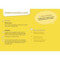 /media/products/joga-pro-deti-9788088290612-2.webp