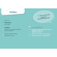 /media/products/joga-pro-deti-9788088290612.webp