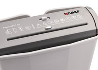 /media/products/k23060_produkt_web_05.jpg