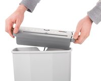 /media/products/k23060_produkt_web_21.jpg