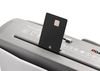 /media/products/k23060_produkt_web_22.jpg