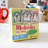 /media/products/ka-a-neka-0612.webp