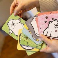 /media/products/ka-neka-0612-1.webp
