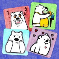 /media/products/ka-neka-0612-2.webp