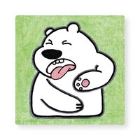 /media/products/ka-neka-0612-3.webp
