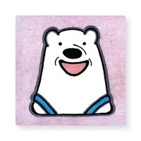 /media/products/ka-neka-0612-4.webp