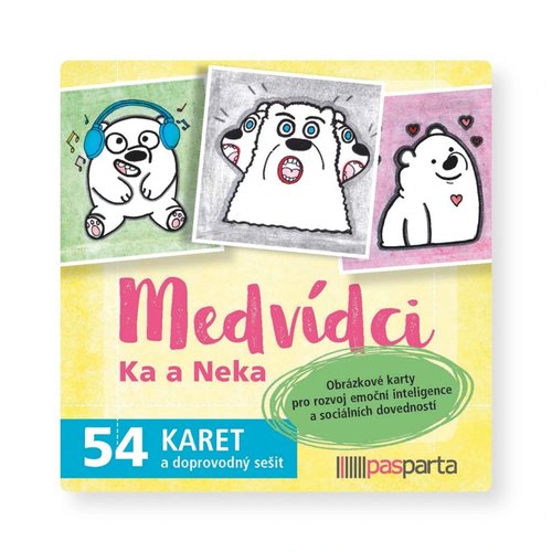 /media/products/ka-neka-0612.webp