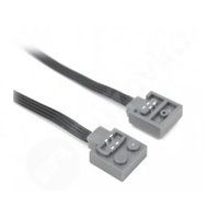 Prodlužovací kabel PF 25 cm pro LEGO® Power Functions