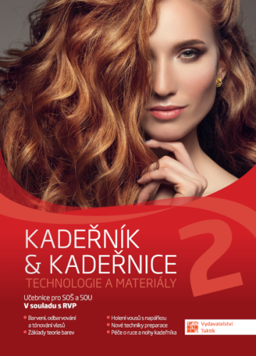 /media/products/kadernik-kadernice2.png