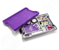 Sphero littleBits Invention Kit