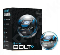 Sphero BOLT+