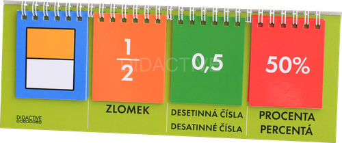 /media/products/kalendar_zlomky.png