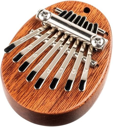 /media/products/kalimba.jpg