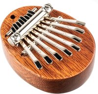 /media/products/kalimba_2.jpg