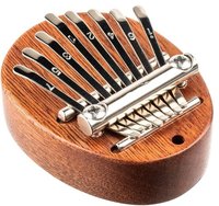 /media/products/kalimba_3.jpg