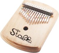 Kalimba Stable KLB-15
