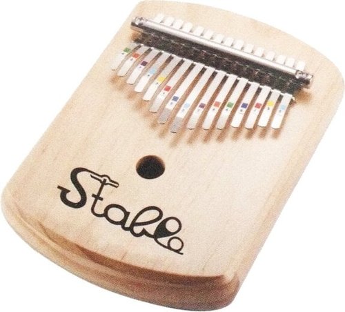 /media/products/kalimba_5.jpg