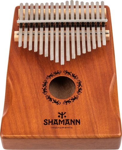 /media/products/kalimba_natural.jpg