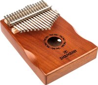 /media/products/kalimba_natural_1.jpg