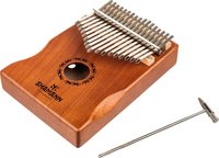 /media/products/kalimba_natural_2.jpg
